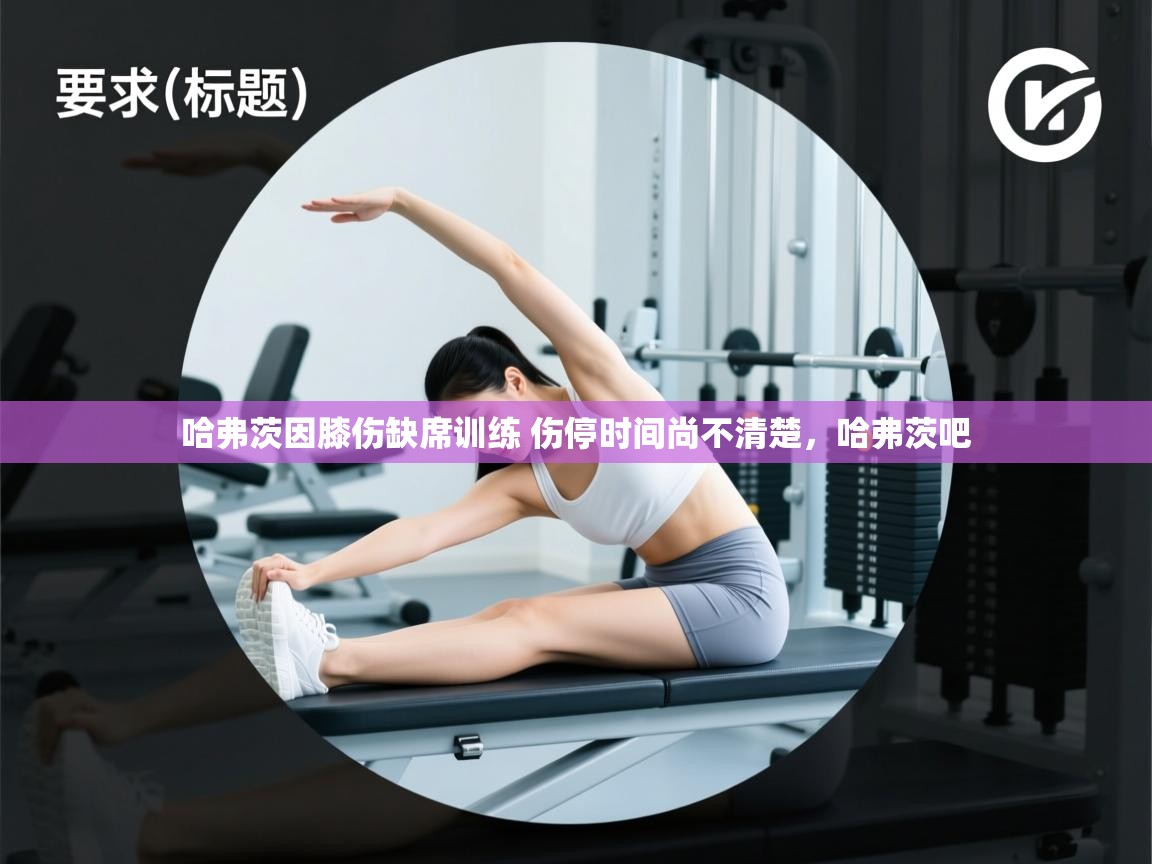 爱游戏娱乐网址-哈弗茨因膝伤缺席训练 伤停时间尚不清楚,哈弗茨吧 第1张