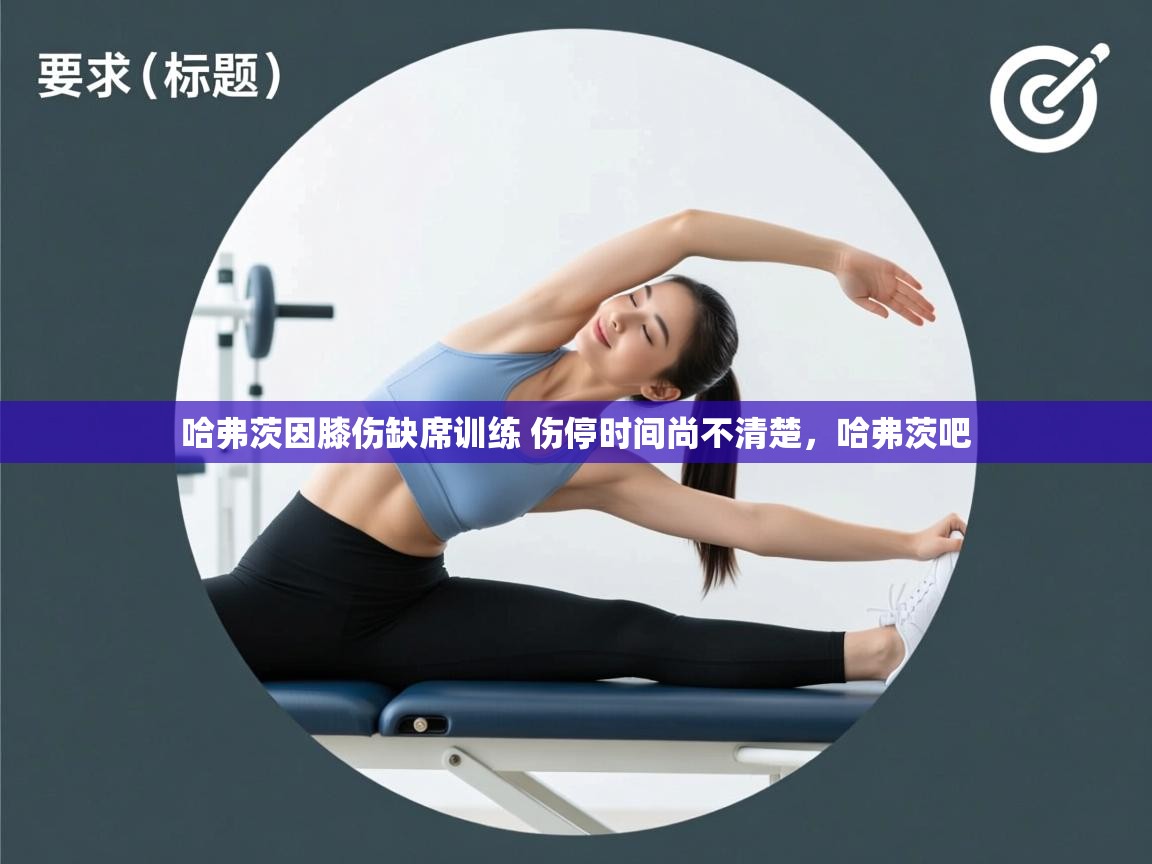 爱游戏娱乐网址-哈弗茨因膝伤缺席训练 伤停时间尚不清楚,哈弗茨吧 第4张