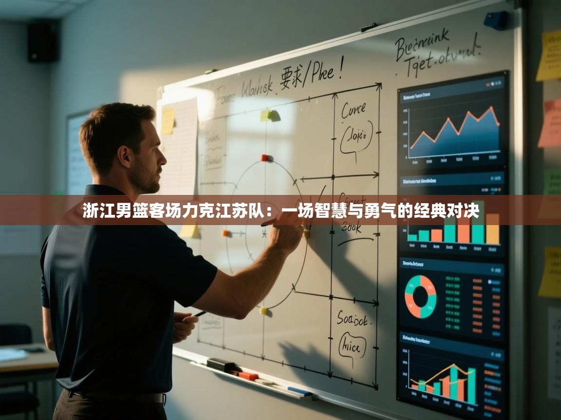 爱游体育直播app-浙江男篮客场力克江苏队：一场智慧与勇气的经典对决  第1张