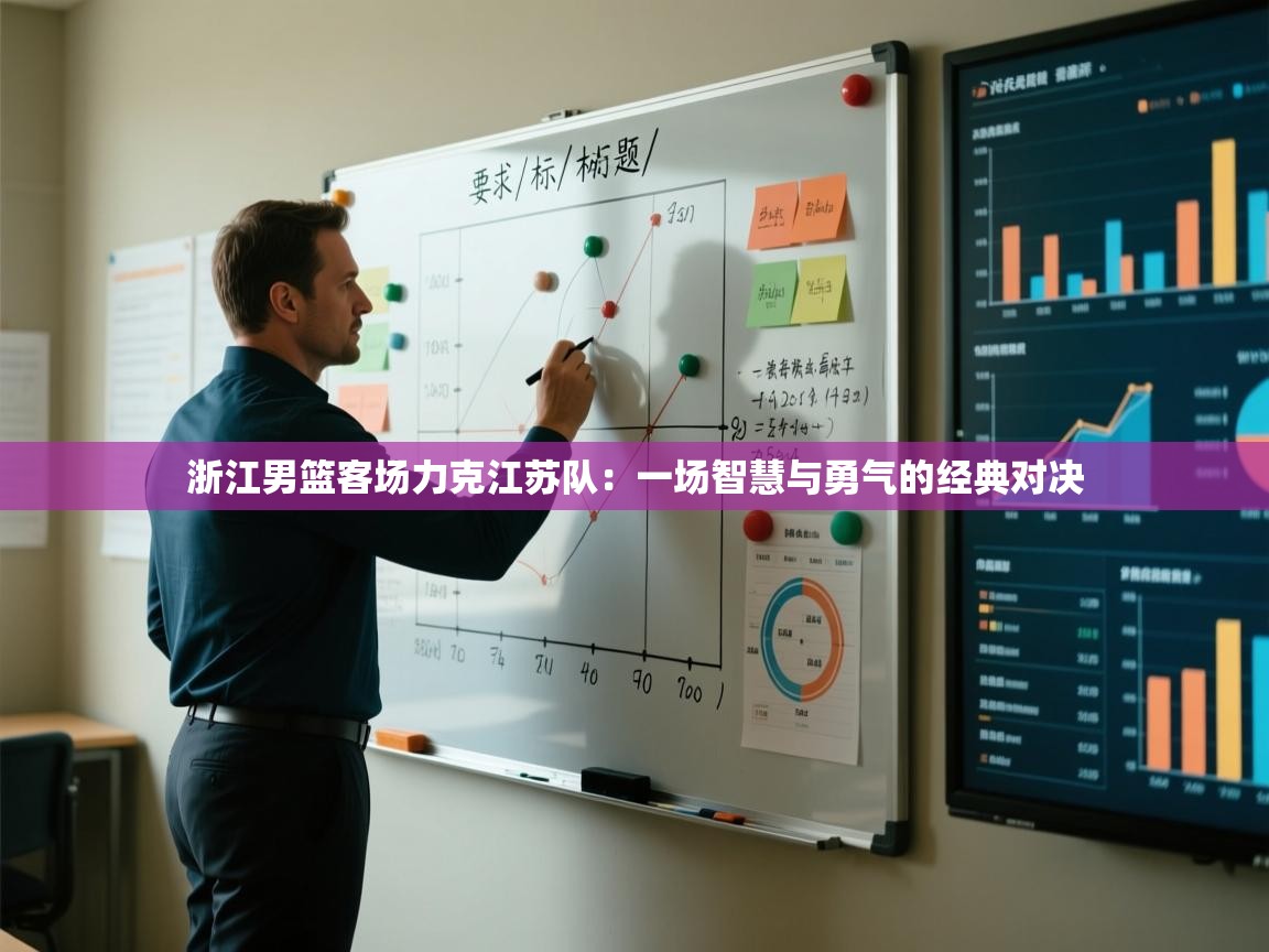 爱游体育直播app-浙江男篮客场力克江苏队：一场智慧与勇气的经典对决  第4张