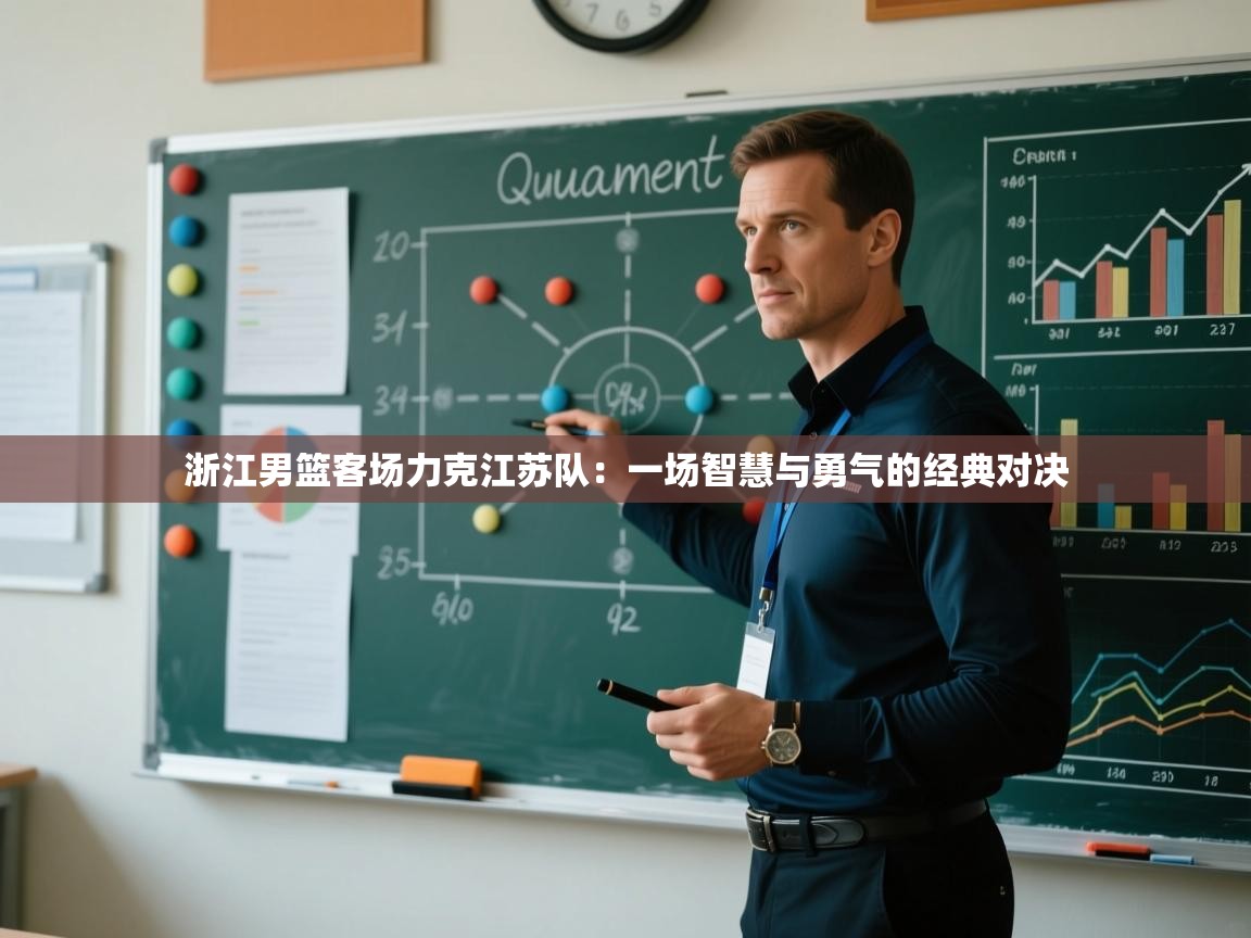 爱游体育直播app-浙江男篮客场力克江苏队：一场智慧与勇气的经典对决  第3张