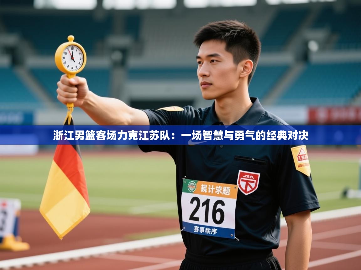 爱游体育直播app-浙江男篮客场力克江苏队：一场智慧与勇气的经典对决  第2张