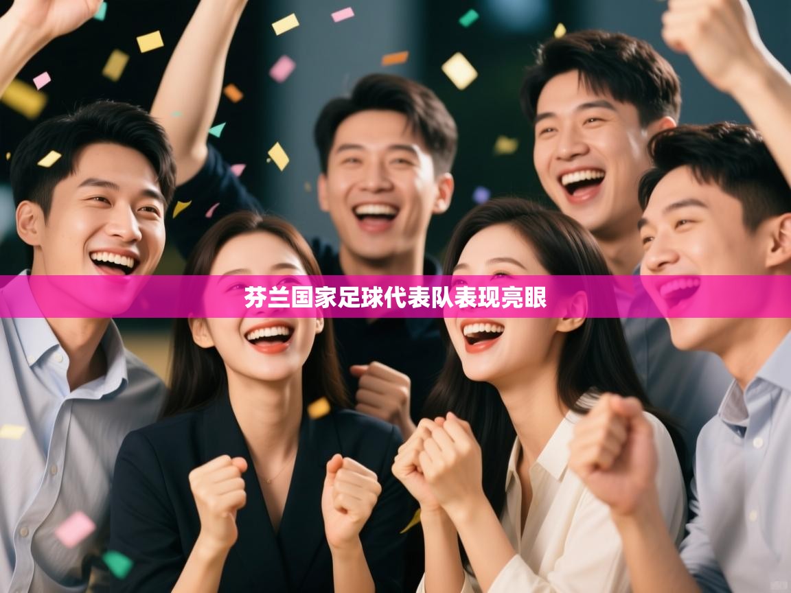 爱游戏娱乐体育官方入口-芬兰国家足球代表队表现亮眼  第3张