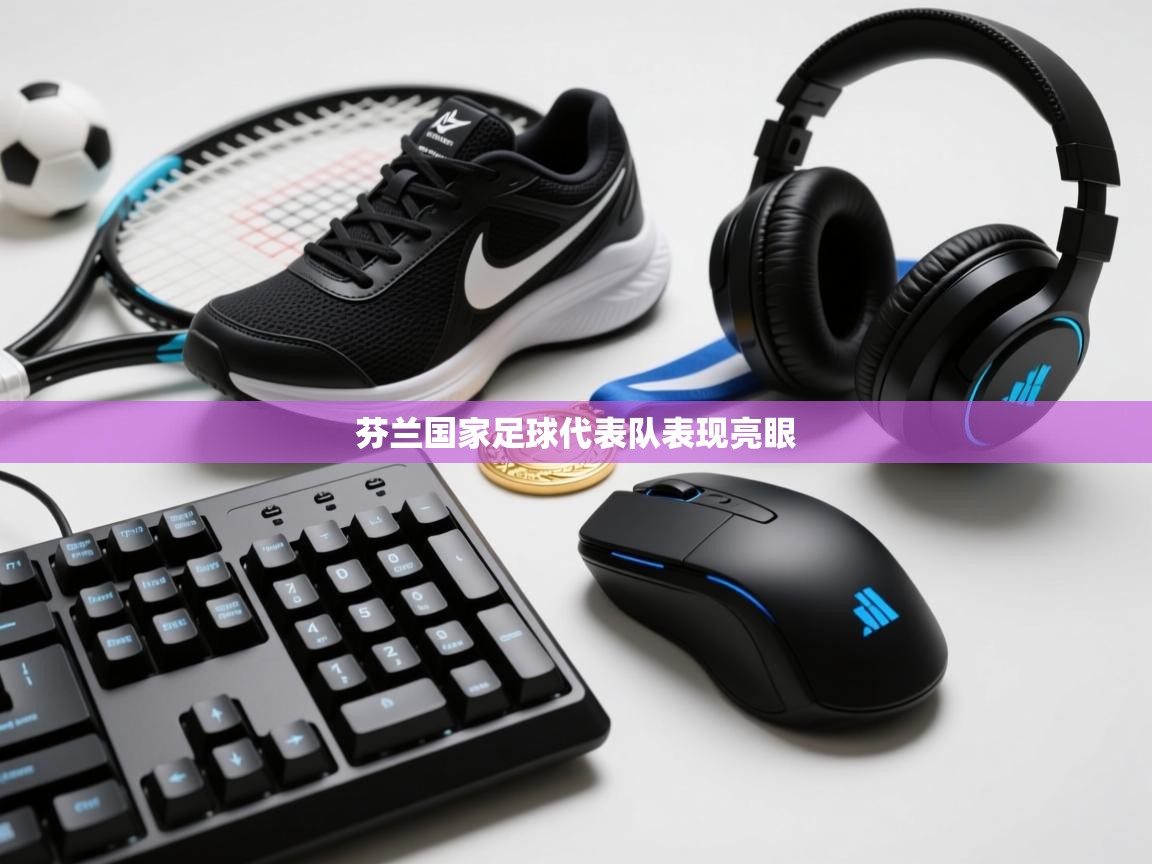 爱游戏娱乐体育官方入口-芬兰国家足球代表队表现亮眼  第2张