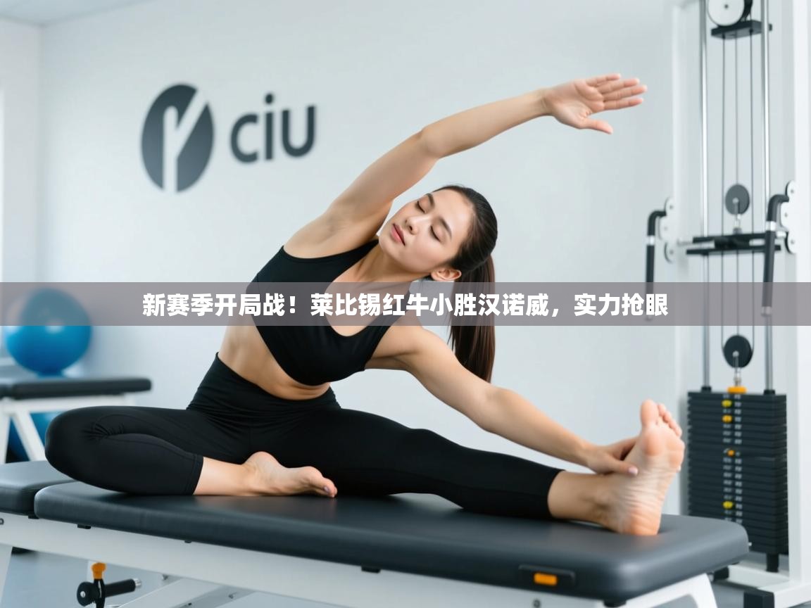 趣玩体育nba直播-新赛季开局战！莱比锡红牛小胜汉诺威，实力抢眼  第2张