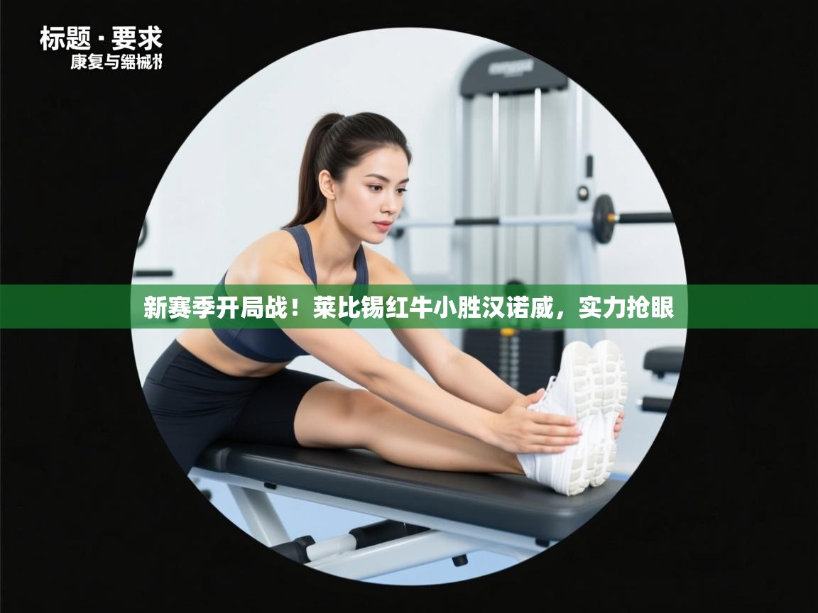 趣玩体育nba直播-新赛季开局战！莱比锡红牛小胜汉诺威，实力抢眼  第3张